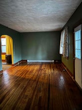Building Photo - 2649 Olyphant Ave