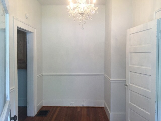 Foto del edificio - 1400 Glade St NW