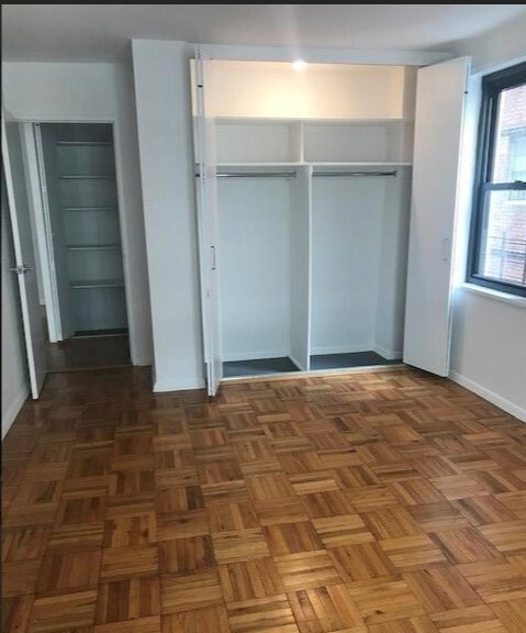 Primary Photo - 92 5th Ave