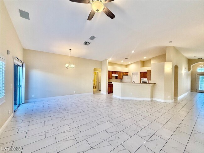 Foto del edificio - 6220 Amory St