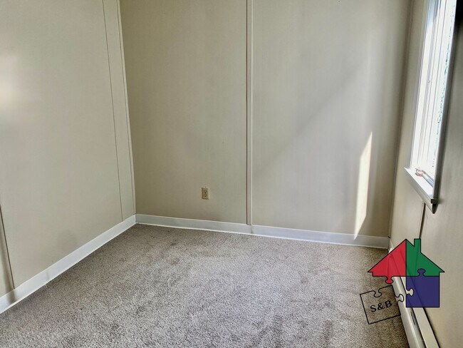 Foto del edificio - 63 Brook St