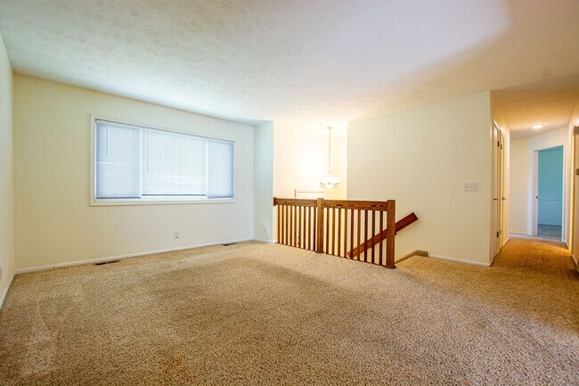 Foto del edificio - 3 Bedroom / 2 Bath Home off 108th and Q!
