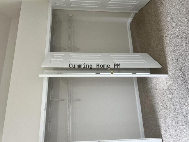 Foto del edificio - Great 3 Bedroom 2 Bath Home!
