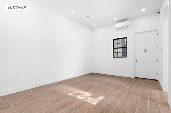 Foto del edificio - 11 Olive St