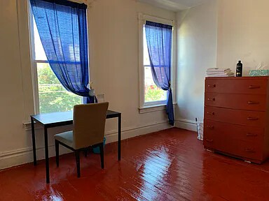 Building Photo - 502 Cato St