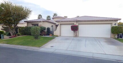 Building Photo - 40587 Bear Creek St