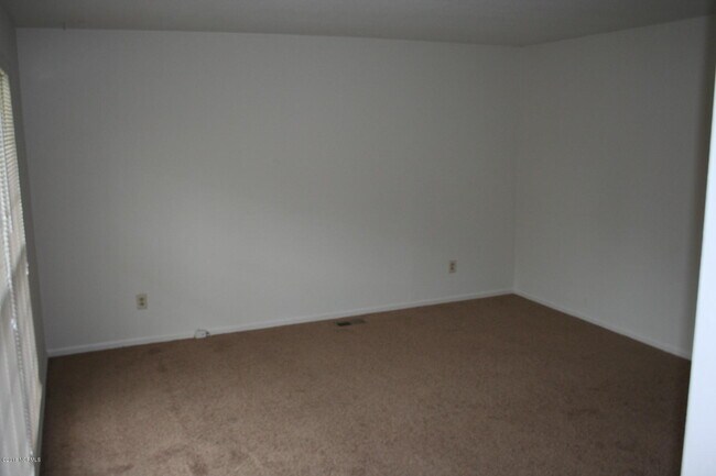 Building Photo - 515 Brynn Marr Rd