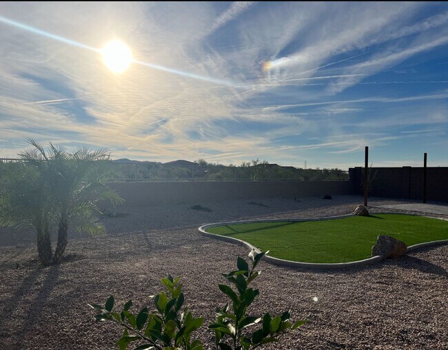 Building Photo - BRAND NEW HOME IN ALORAVITA