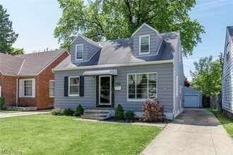 Building Photo - 14416 Krems Ave