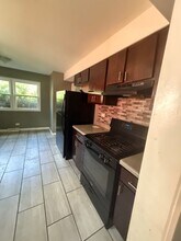 Building Photo - 16832 Bulger Ave