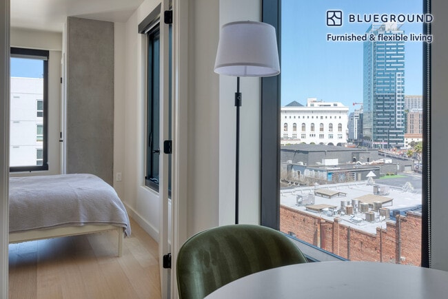 Foto del edificio - 30 Otis St