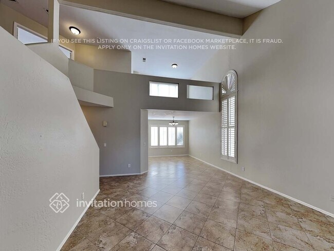 Foto del edificio - 18524 N 85th Ave