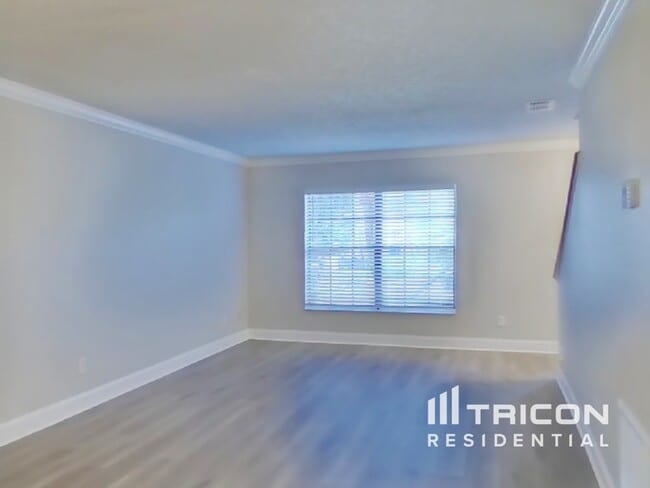 Building Photo - 4905 Traskwood Ct