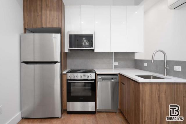 Foto del edificio - 2 bedroom in BROOKLYN NY 11237