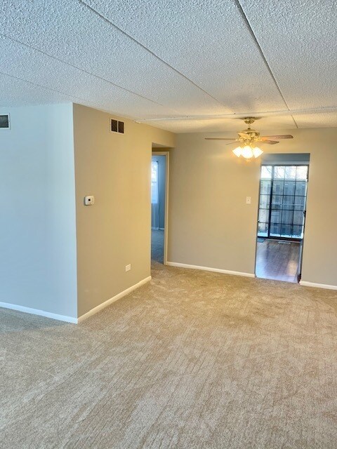 Foto del edificio - 1508 W Jefferson Ave
