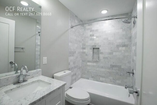 Foto del edificio - 711 N 16th St