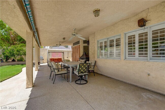Foto del edificio - 7613 Hackensack Ct