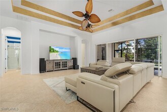 Building Photo - 12518 Grandezza Cir Building Photo - 12518 Grandezza Cir