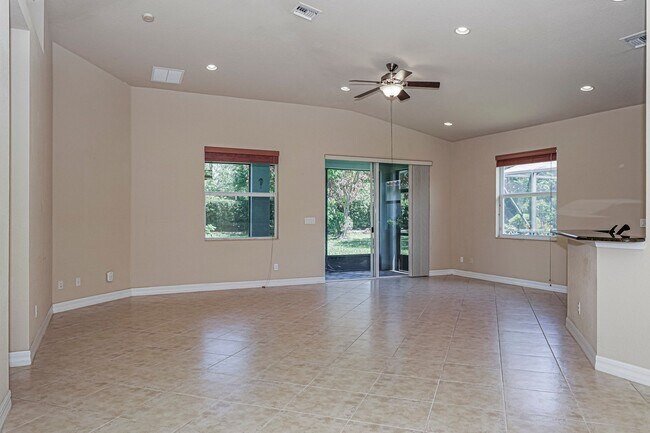 Foto del edificio - 5561 57th Way