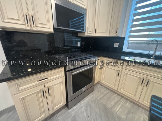 Foto del edificio - 2017 Centinela Ave