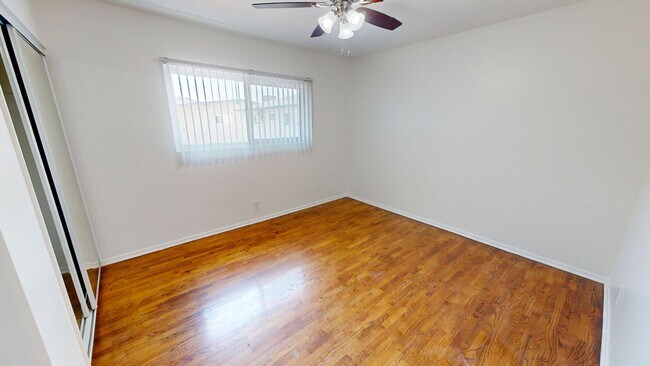 Foto del interior - 626 Kew