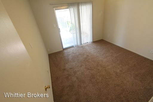 Building Photo - 510 Ridgeway Ln