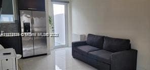 Photo - 6435 NW 105th Ct Apartment