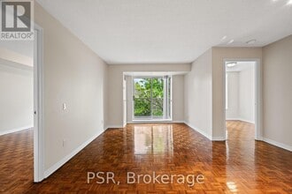 Building Photo - 515 Rosewell Ave