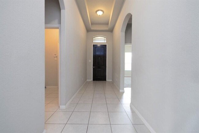 Building Photo - 21016 Abigail Way