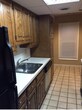 Primary Photo - 6259 Stanford Ct