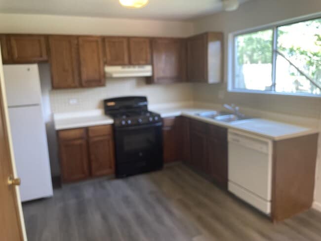 Building Photo - 1829 Schmale Ct