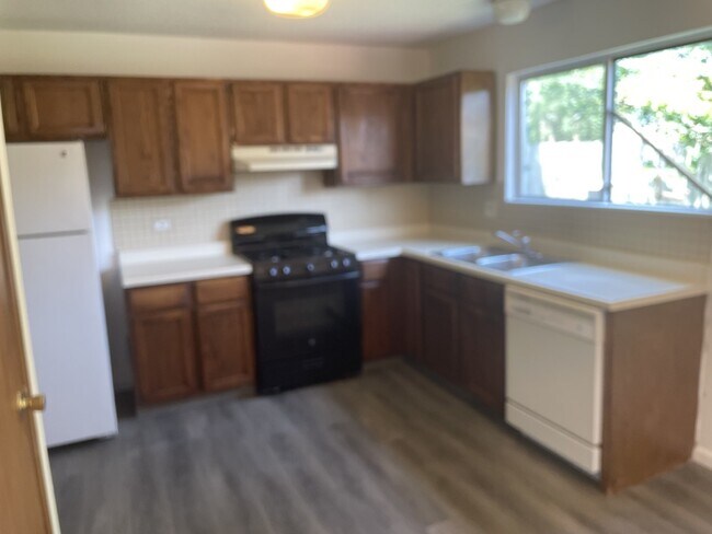 Foto del edificio - 1829 Schmale Ct