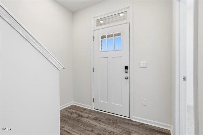 Building Photo - 738 Dorset Strm Dr