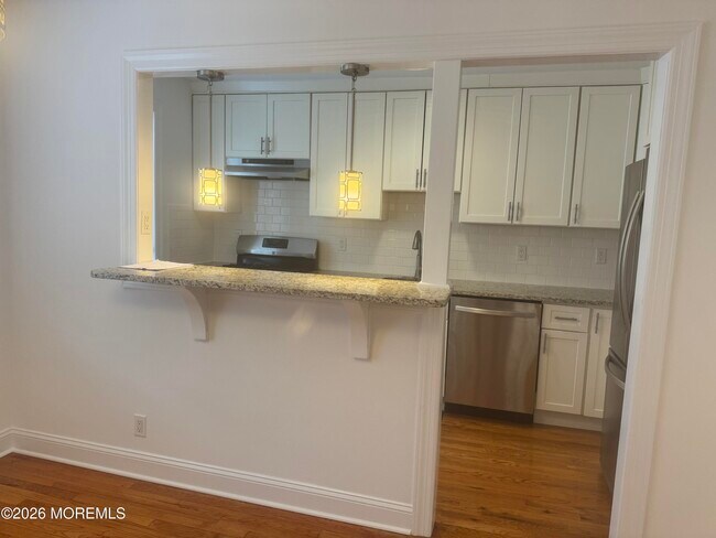 Foto del edificio - 283 Spring St