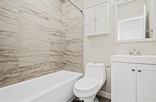 Foto del edificio - The Melany Condominums