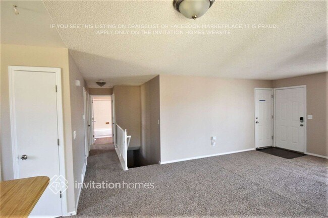 Foto del edificio - 4751 Carson St