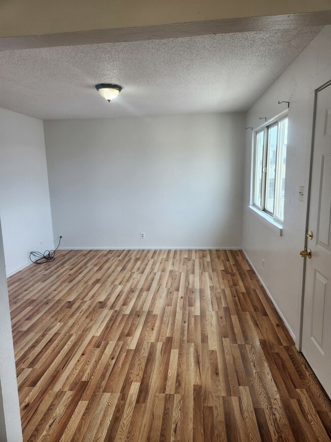 Photo - 1875 15th St Apartment