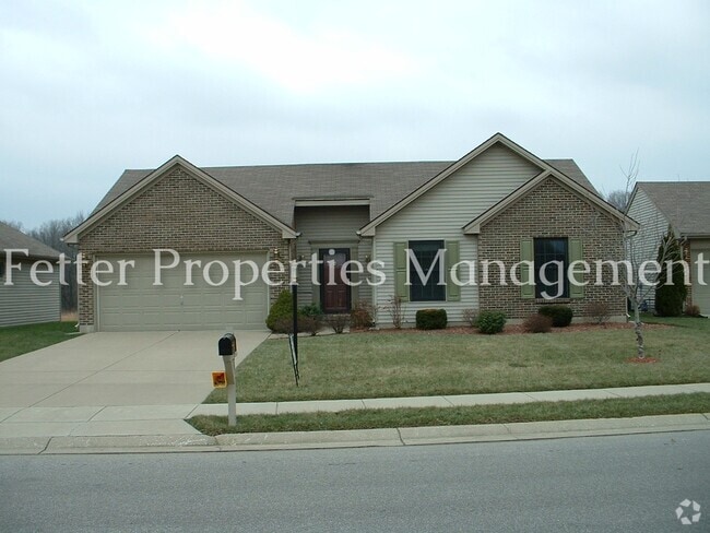 Building Photo - 3224 Park Ridge Dr