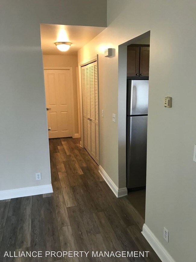 Foto del edificio - 2 br, 2 bath House - 263 Enterprise Drive