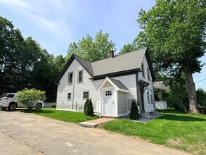 Building Photo - 28 S Main St