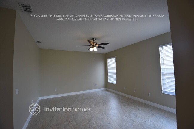Building Photo - 2509 Calla Lily Cove