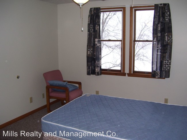 Foto del edificio - 5445 Swartz Mill Rd