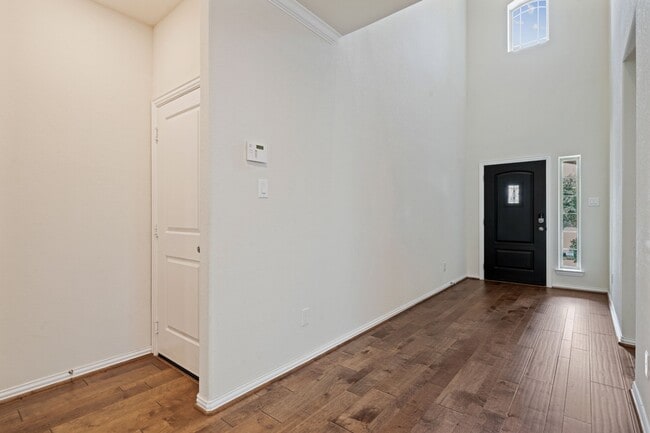 Building Photo - 16870 Olympic National Dr