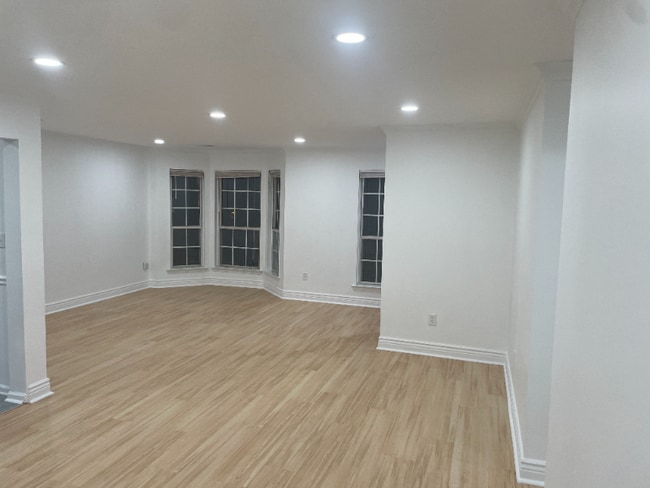 Foto del edificio - 41 Walnut St