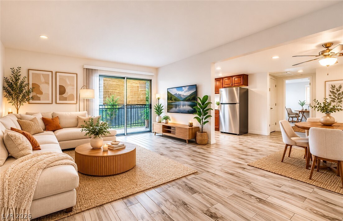 Foto del edificio - 4450 Sandy River Dr
