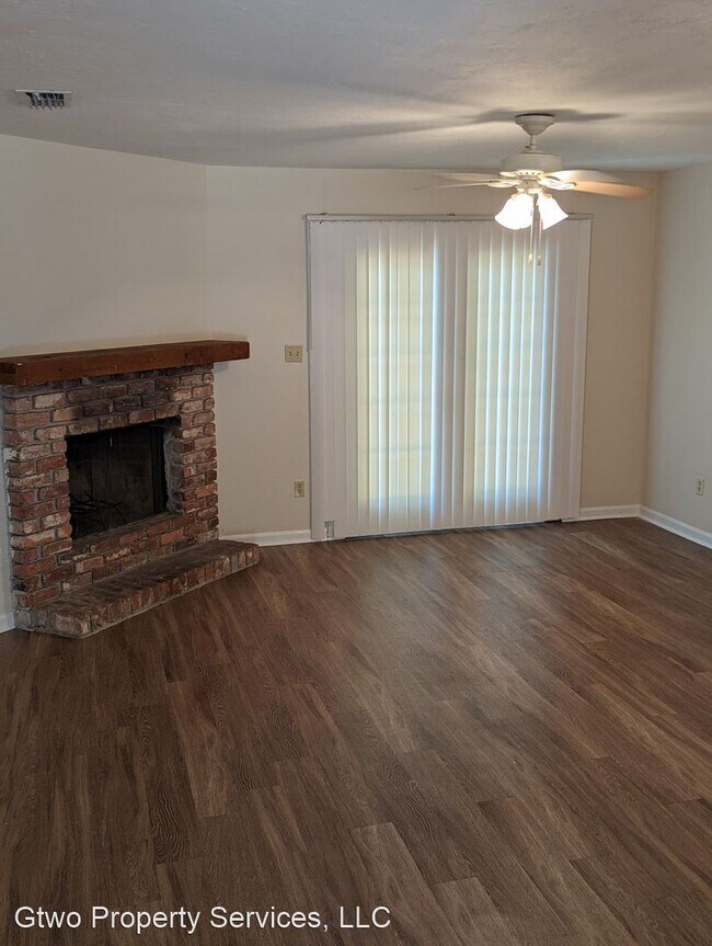 Building Photo - 2 br, 1 bath House - 421 East 8th Avenue