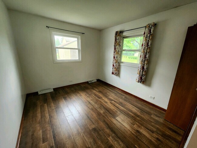 Foto del edificio - 150 Union St