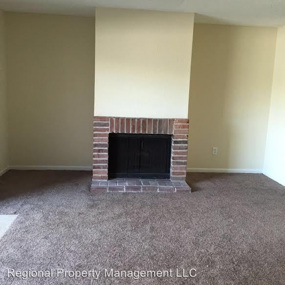 Building Photo - 2336 Huntington Green Ct