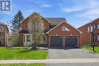 Building Photo - 47 MacDougall Dr