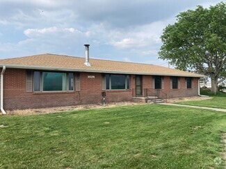 Building Photo - 16600 W Burmood Rd